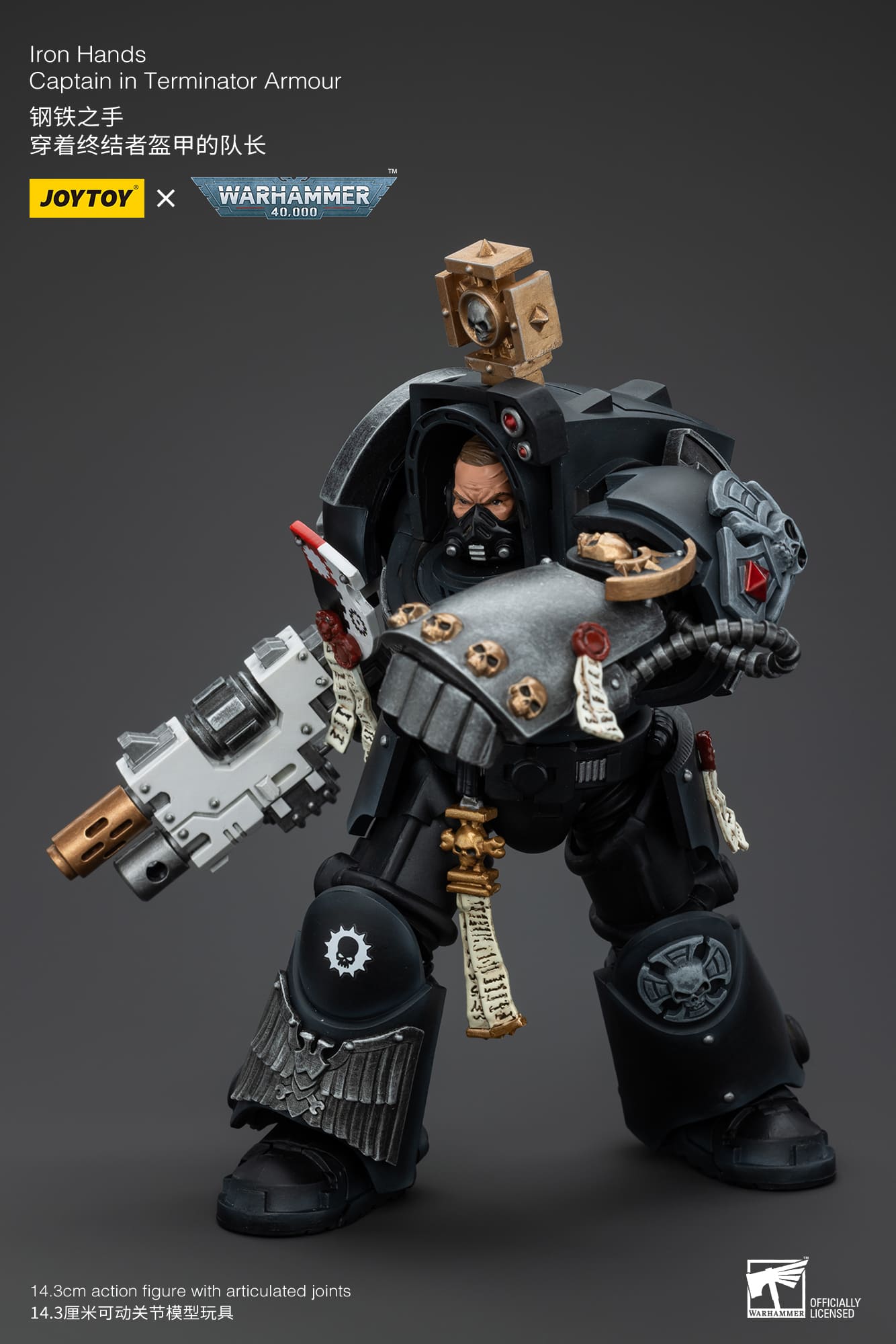 (JOYTOY) Iron Hands Captain in Terminator Armour JT5116-1730630670-RKJt4.jpg