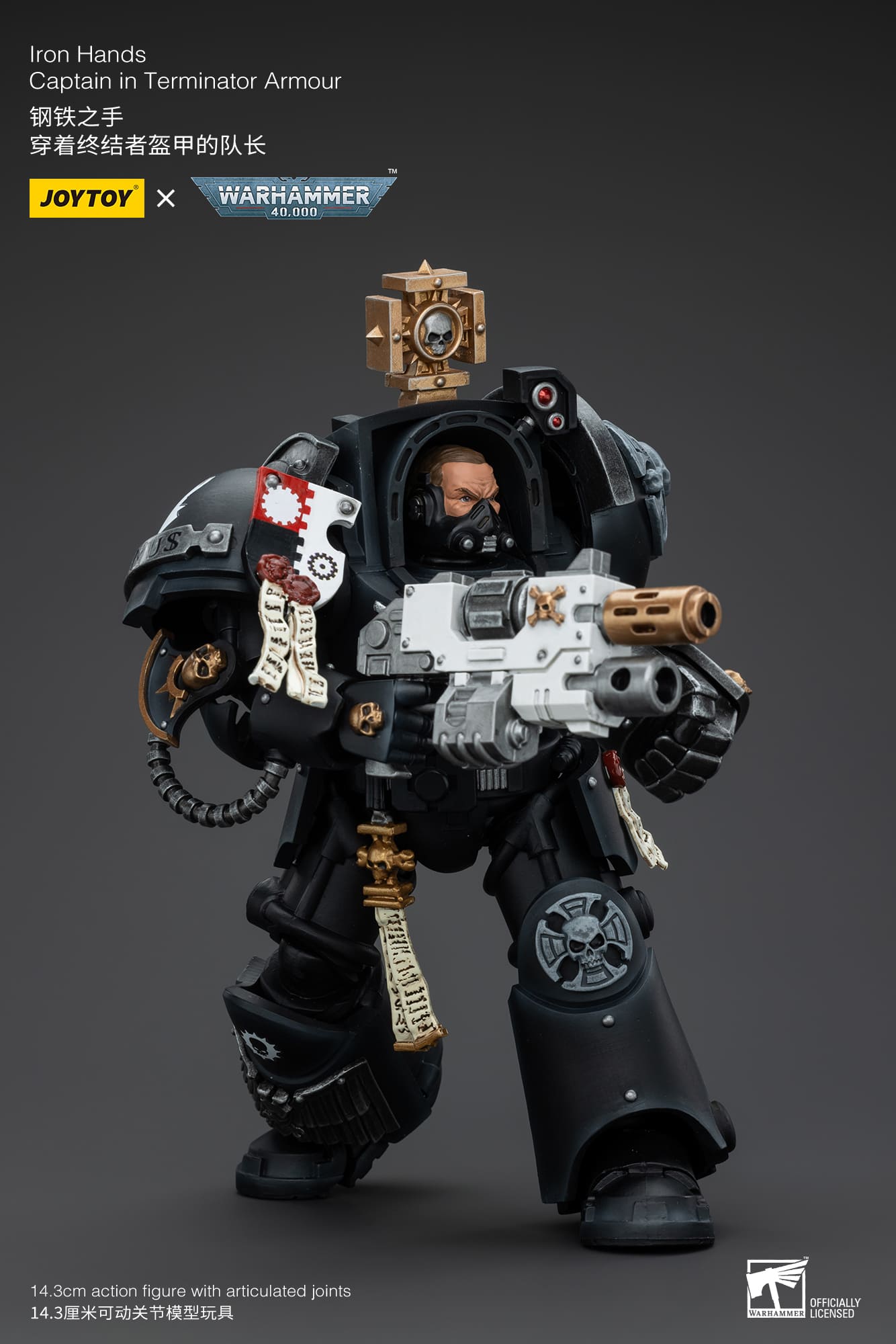 (JOYTOY) Iron Hands Captain in Terminator Armour JT5116-1730630671-w4rdH.jpg