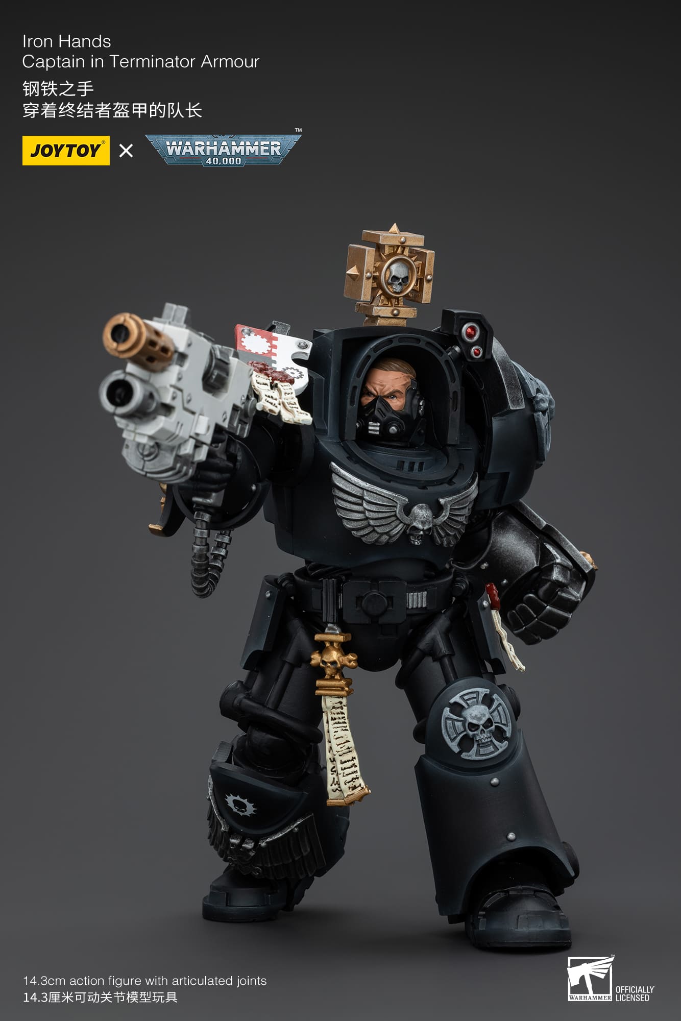 (JOYTOY) Iron Hands Captain in Terminator Armour JT5116-1730630673-SEKMw.jpg