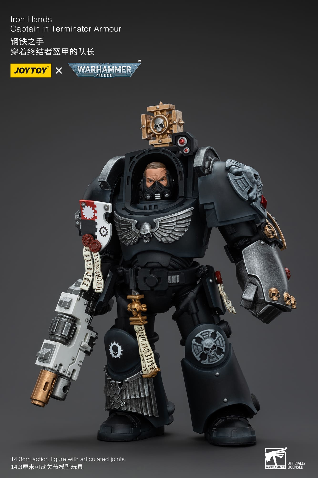 (JOYTOY) Iron Hands Captain in Terminator Armour JT5116-1730630674-rseDC.jpg