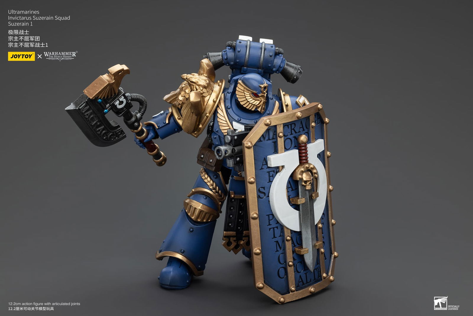 (JOYTOY) Ultramarines Invictarus Suzerain Squad Suzerain 1 JT00249-1730632061-vBQgJ.jpg