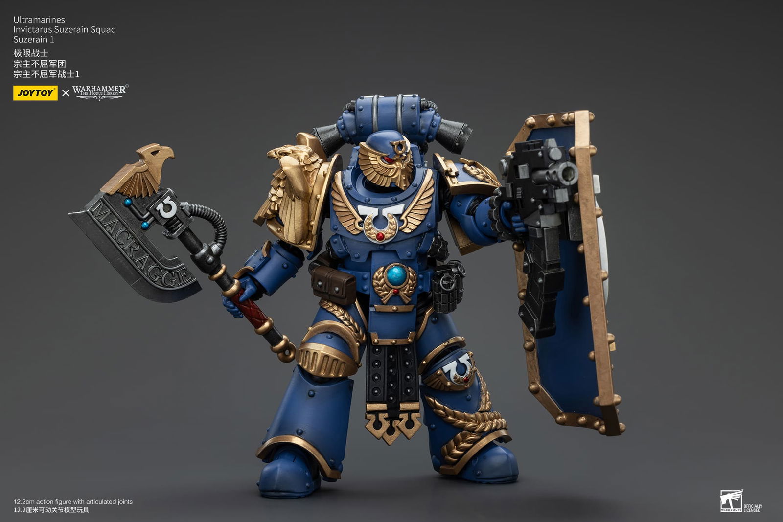 (JOYTOY) Ultramarines Invictarus Suzerain Squad Suzerain 1 JT00249-1730632062-vARoP.jpg