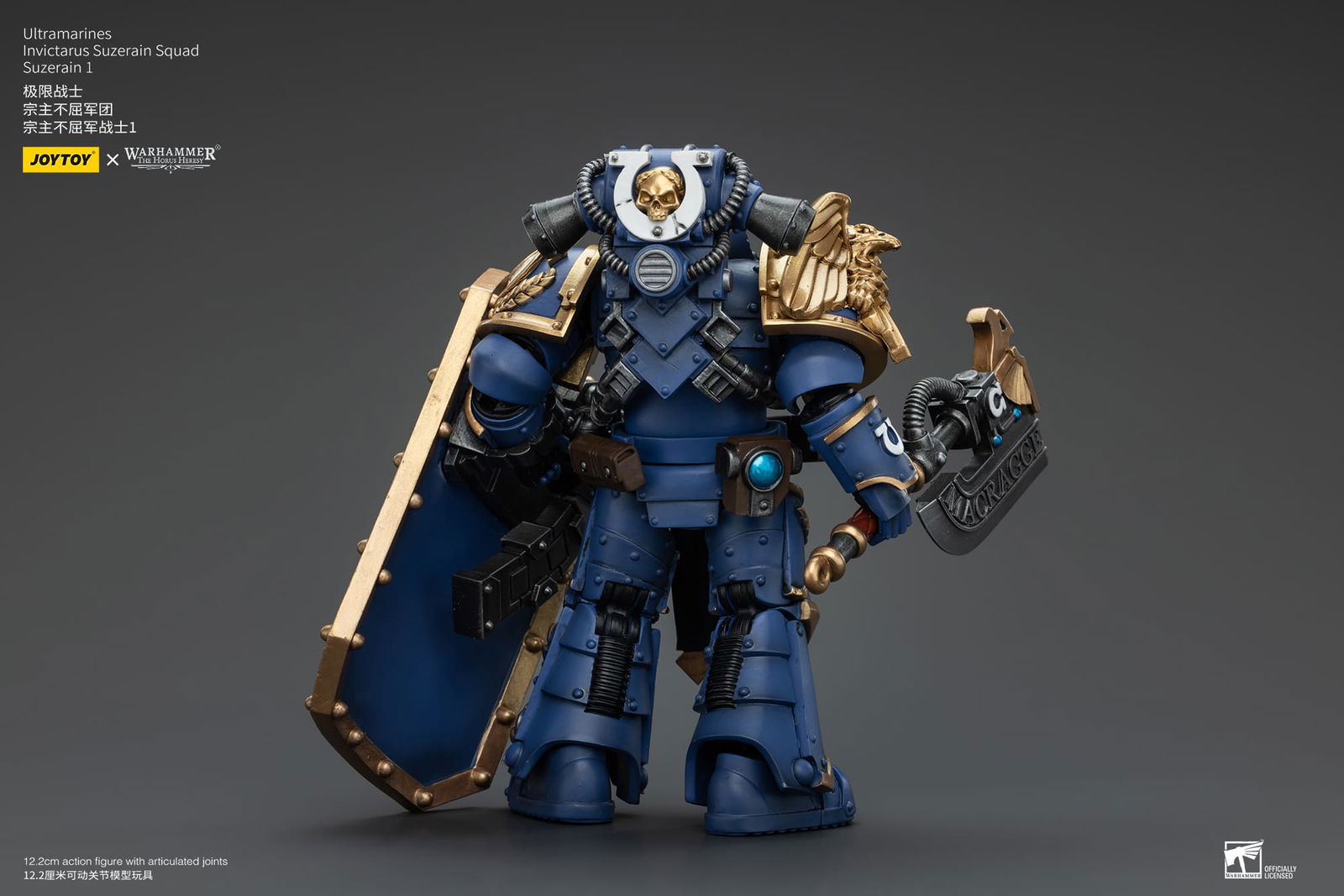 (JOYTOY) Ultramarines Invictarus Suzerain Squad Suzerain 1 JT00249-1730632063-D1bOh.jpg