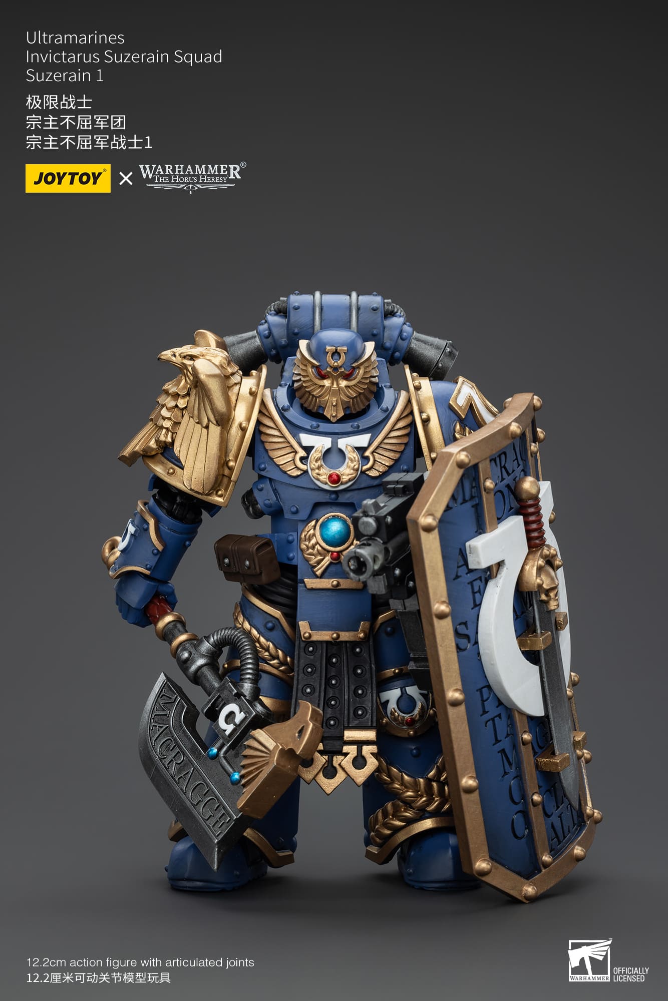 (JOYTOY) Ultramarines Invictarus Suzerain Squad Suzerain 1 JT00249-1730632065-es3gU.jpg