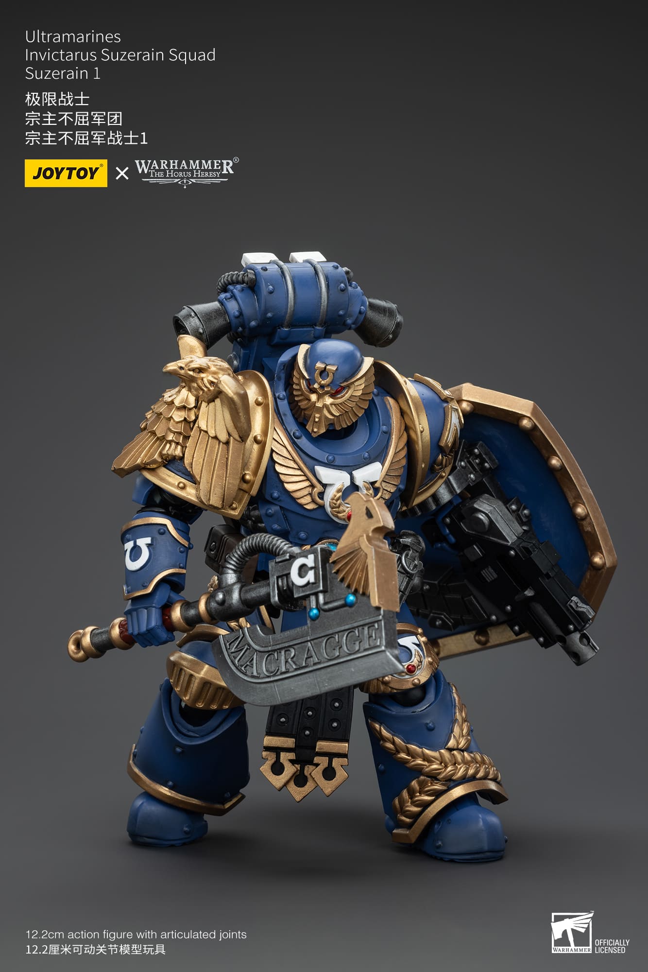 (JOYTOY) Ultramarines Invictarus Suzerain Squad Suzerain 1 JT00249-1730632067-jafar.jpg