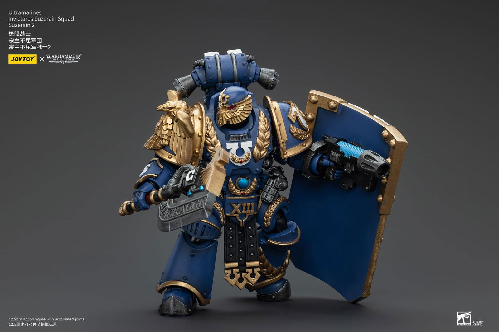 (JOYTOY) Ultramarines Invictarus Suzerain Squad Suzerain 2 JT00256-1730632294-PdlQK.jpg