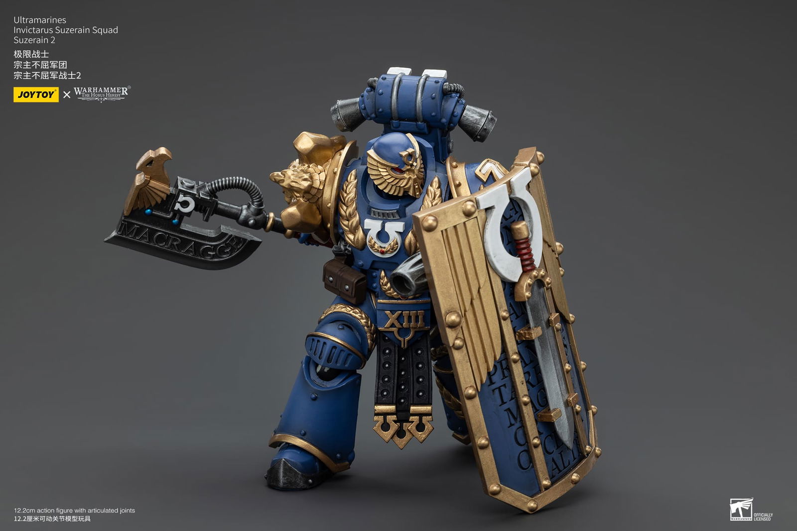 (JOYTOY) Ultramarines Invictarus Suzerain Squad Suzerain 2 JT00256-1730632296-YY6yl.jpg