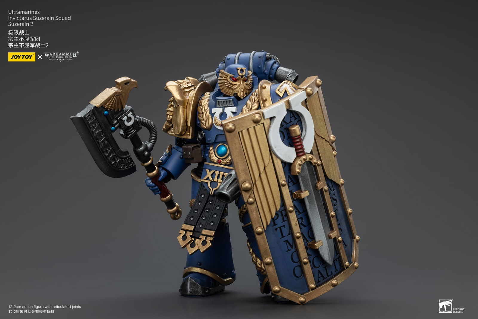 (JOYTOY) Ultramarines Invictarus Suzerain Squad Suzerain 2 JT00256-1730632297-EabjG.jpg