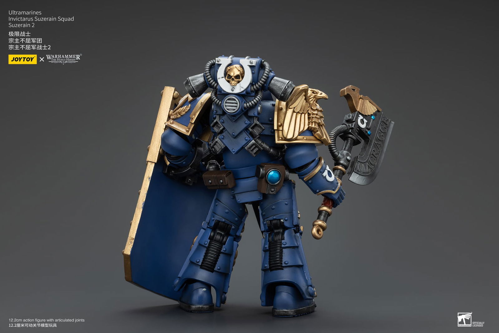 (JOYTOY) Ultramarines Invictarus Suzerain Squad Suzerain 2 JT00256-1730632298-U3hKg.jpg