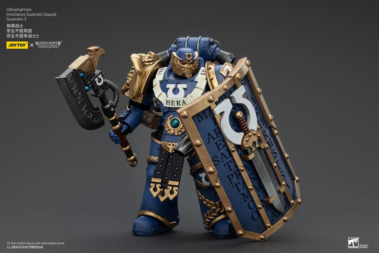 (JOYTOY) Ultramarines Invictarus Suzerain Squad Suzerain 3 JT00263-1730632700-RWhnj.jpg