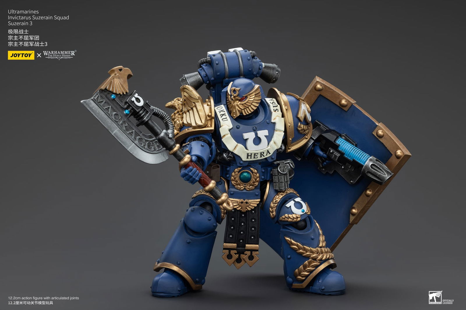 (JOYTOY) Ultramarines Invictarus Suzerain Squad Suzerain 3 JT00263-1730632701-GuyuP.jpg