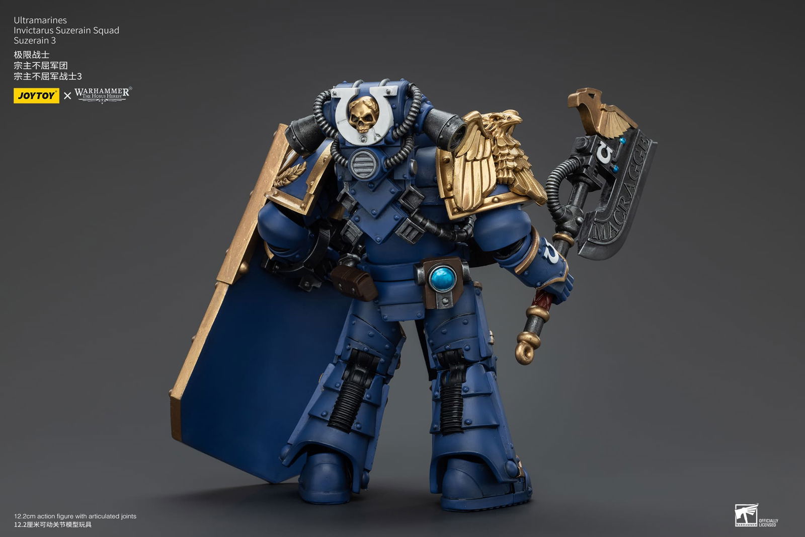 (JOYTOY) Ultramarines Invictarus Suzerain Squad Suzerain 3 JT00263-1730632705-k8hiJ.jpg