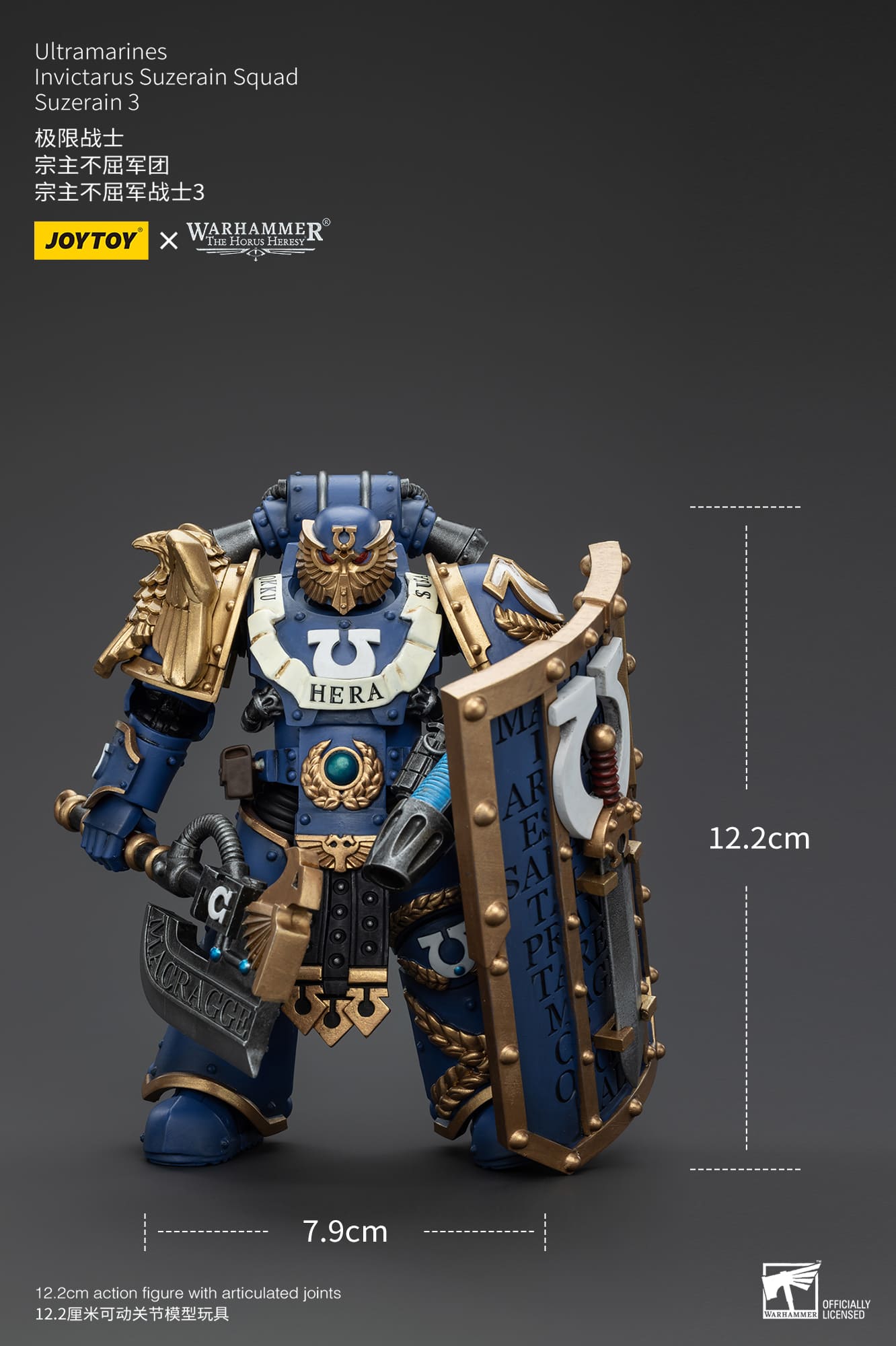 (JOYTOY) Ultramarines Invictarus Suzerain Squad Suzerain 3 JT00263-1730632707-SaF9x.jpg