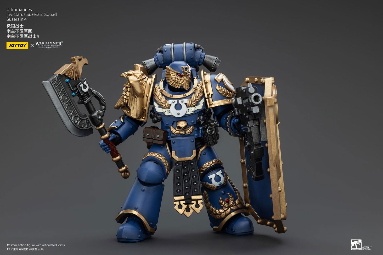 (JOYTOY) Ultramarines Invictarus Suzerain Squad Suzerain 4 JT00270-1730632944-v3fJS.jpg