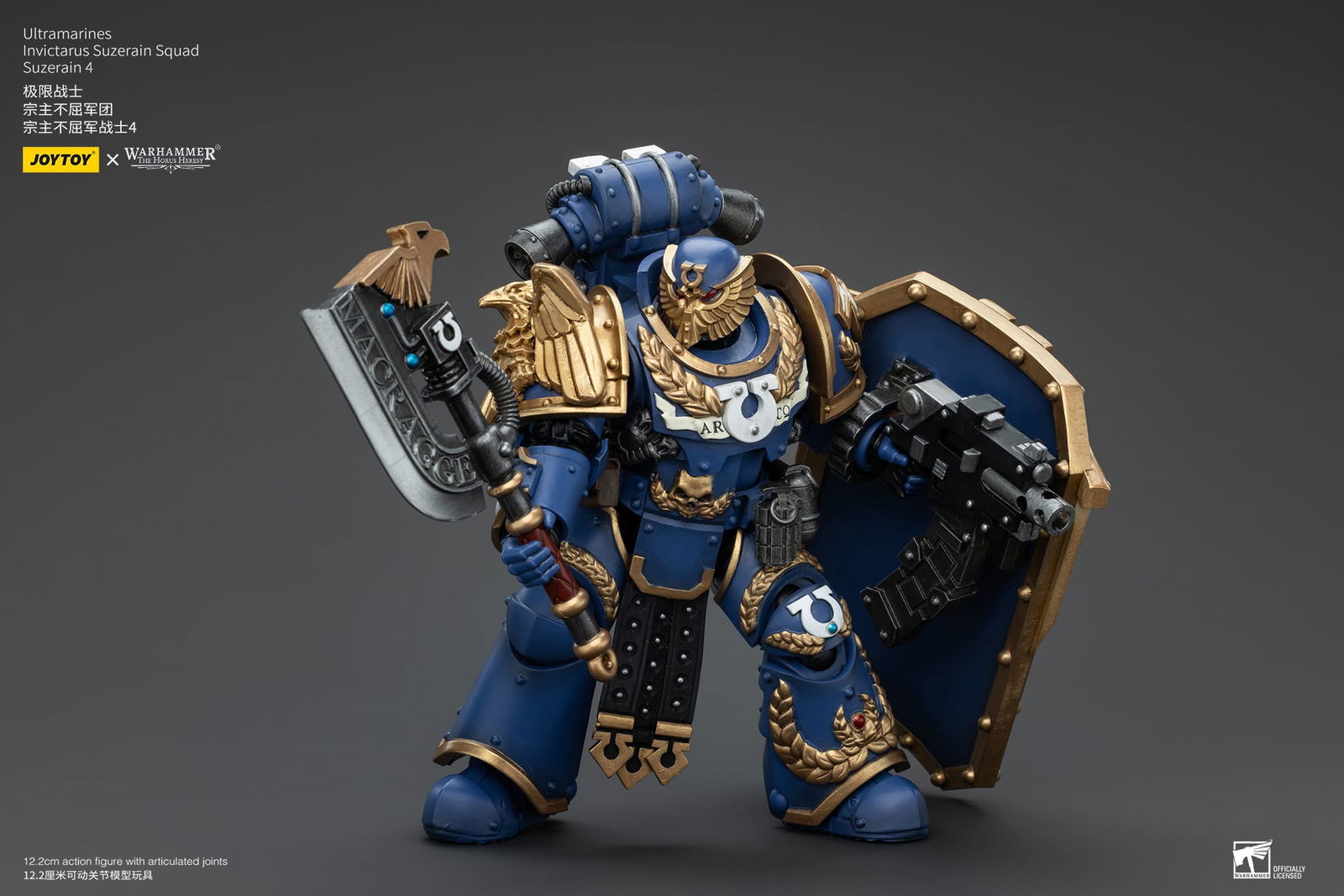 (JOYTOY) Ultramarines Invictarus Suzerain Squad Suzerain 4 JT00270-1730632945-ayVwn.jpg