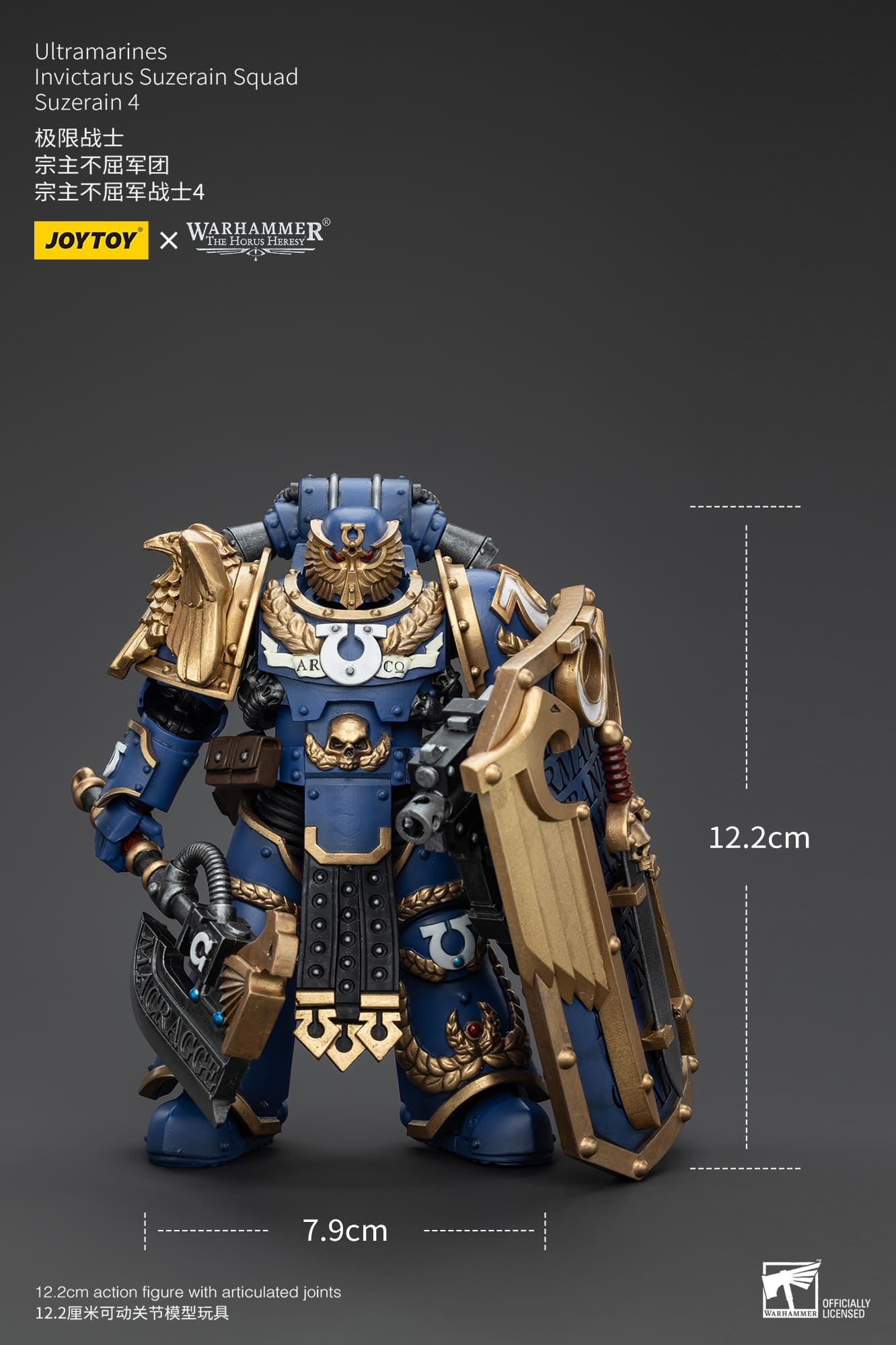 (JOYTOY) Ultramarines Invictarus Suzerain Squad Suzerain 4 JT00270-1730632950-BxVRg.jpg