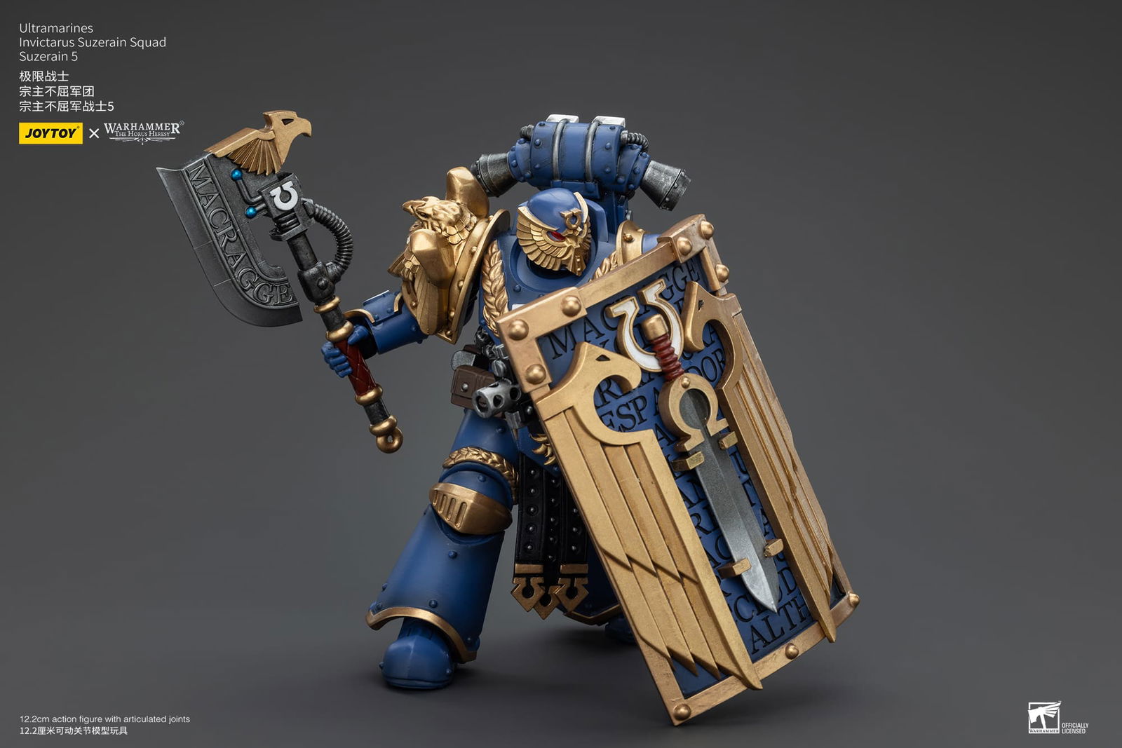 (JOYTOY) Ultramarines Invictarus Suzerain Squad Suzerain 5 JT00287-1730633404-g6WzK.jpg