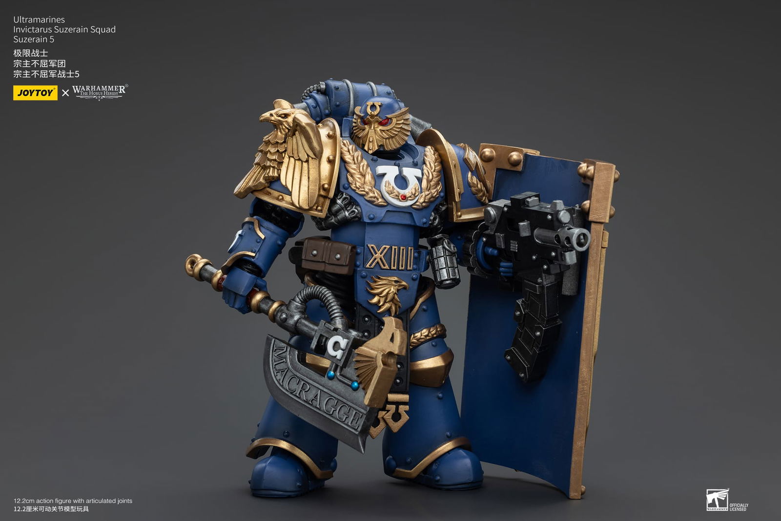 (JOYTOY) Ultramarines Invictarus Suzerain Squad Suzerain 5 JT00287-1730633405-pHL2g.jpg