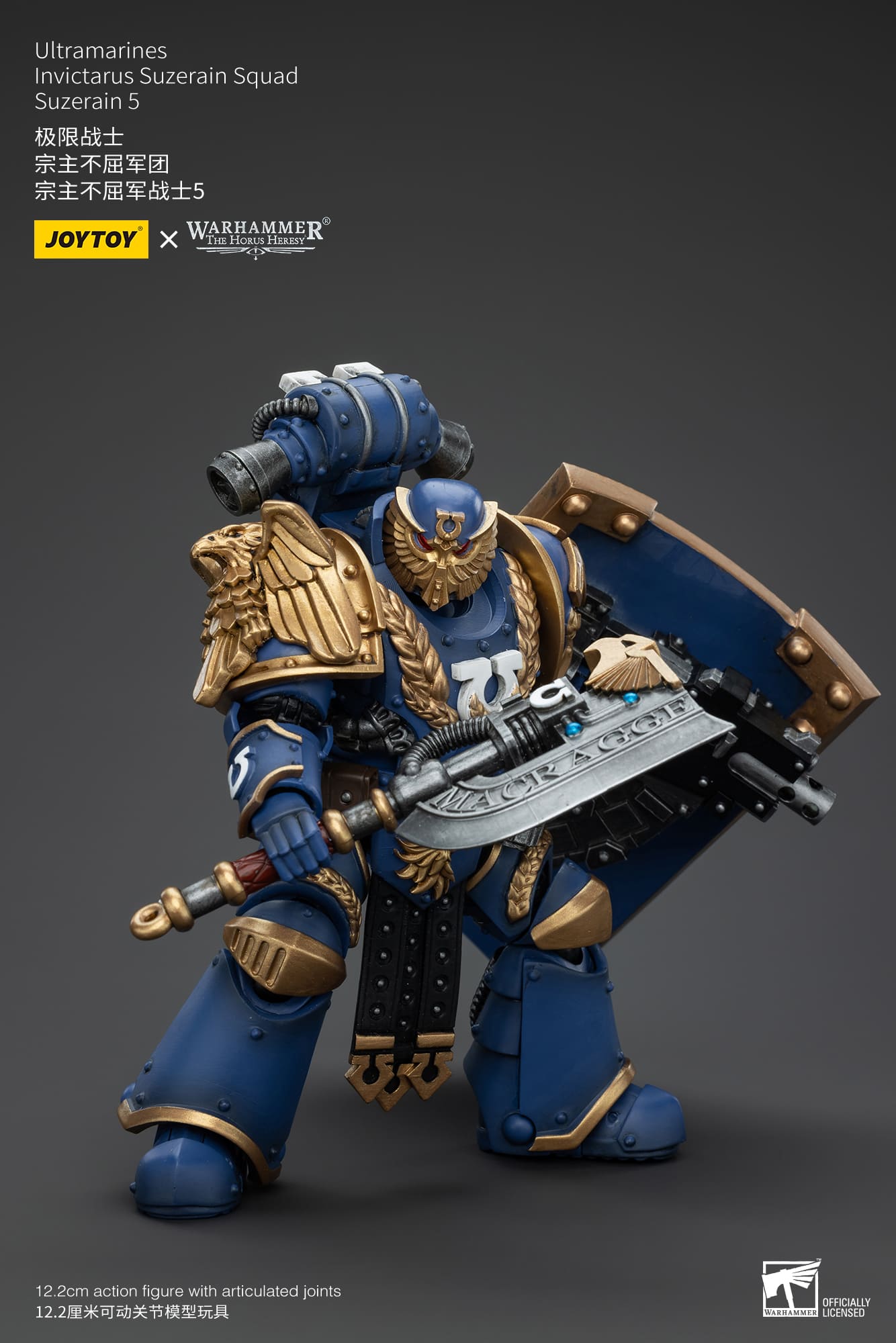 (JOYTOY) Ultramarines Invictarus Suzerain Squad Suzerain 5 JT00287-1730633406-BEaQ9.jpg