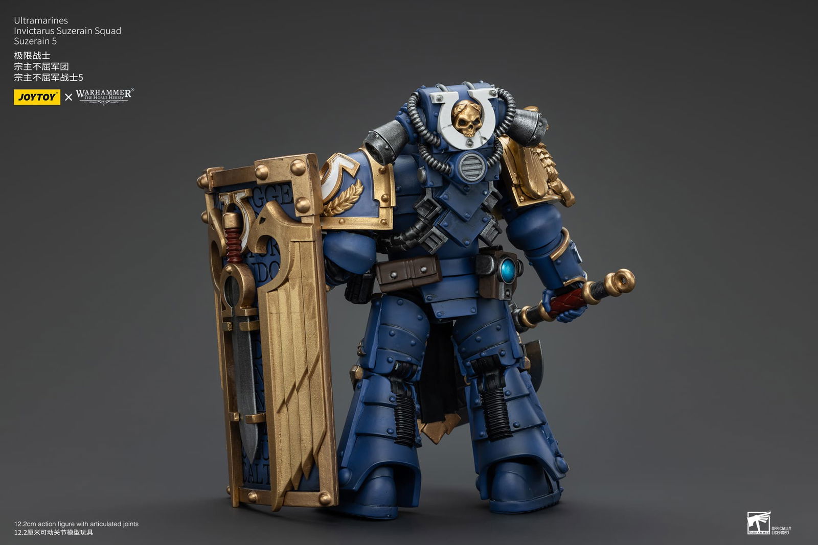 (JOYTOY) Ultramarines Invictarus Suzerain Squad Suzerain 5 JT00287-1730633409-gQ6ZN.jpg