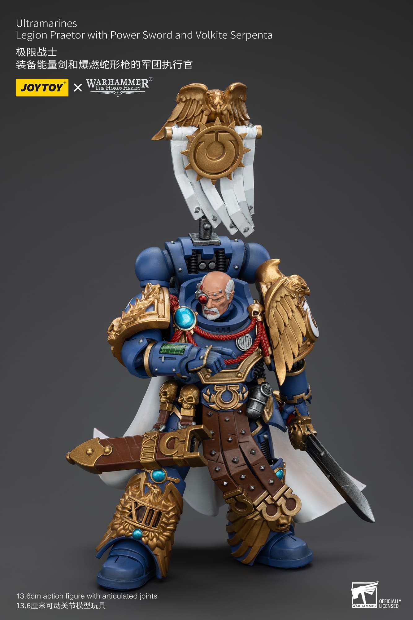 (JOYTOY) Ultramarines Legion Praetor with Power Sword and Volkite Serpenta JT00126-1730633680-JXGoO.jpg