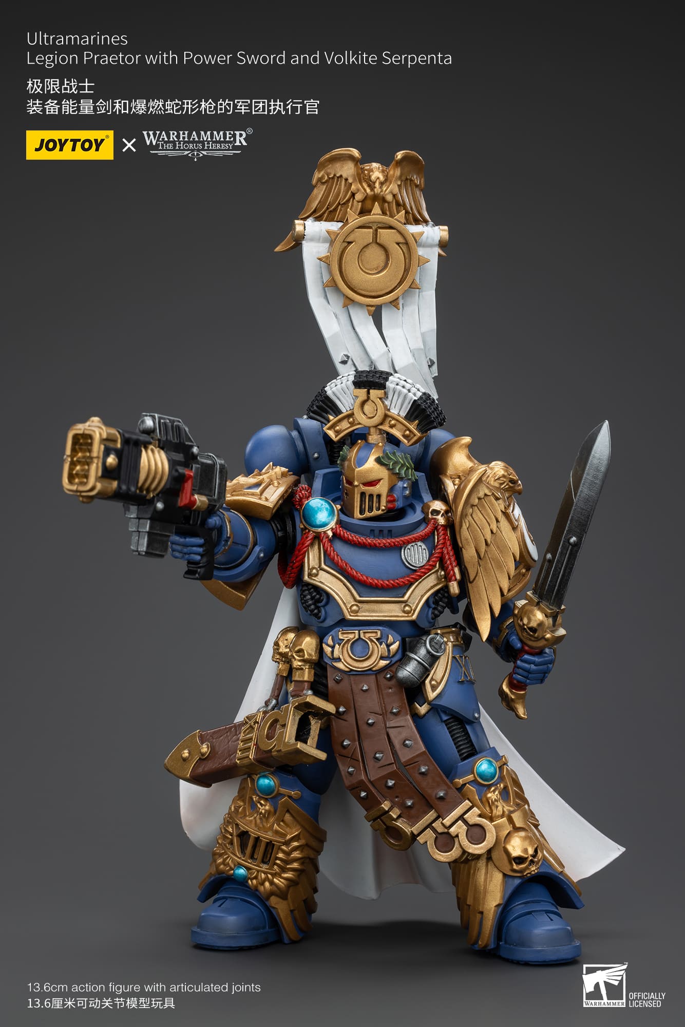 (JOYTOY) Ultramarines Legion Praetor with Power Sword and Volkite Serpenta JT00126-1730633681-VvcC3.jpg