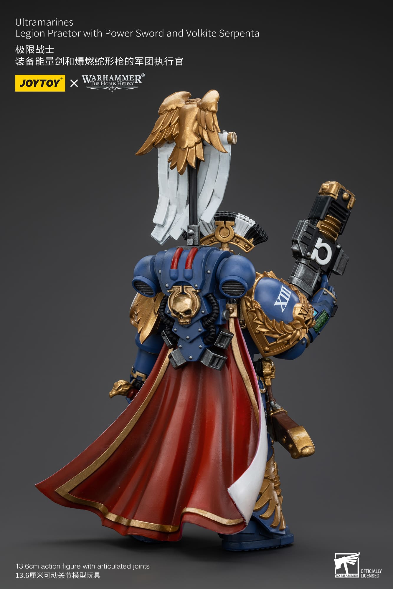 (JOYTOY) Ultramarines Legion Praetor with Power Sword and Volkite Serpenta JT00126-1730633686-l7L2w.jpg