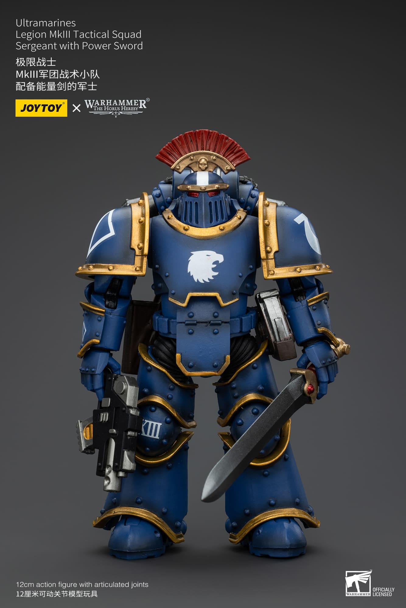 (JOYTOY) Ultramarines Legion MKIII Tactical Squad Sergeant with Power Sword JT00102-1730634087-SIVXY.jpg