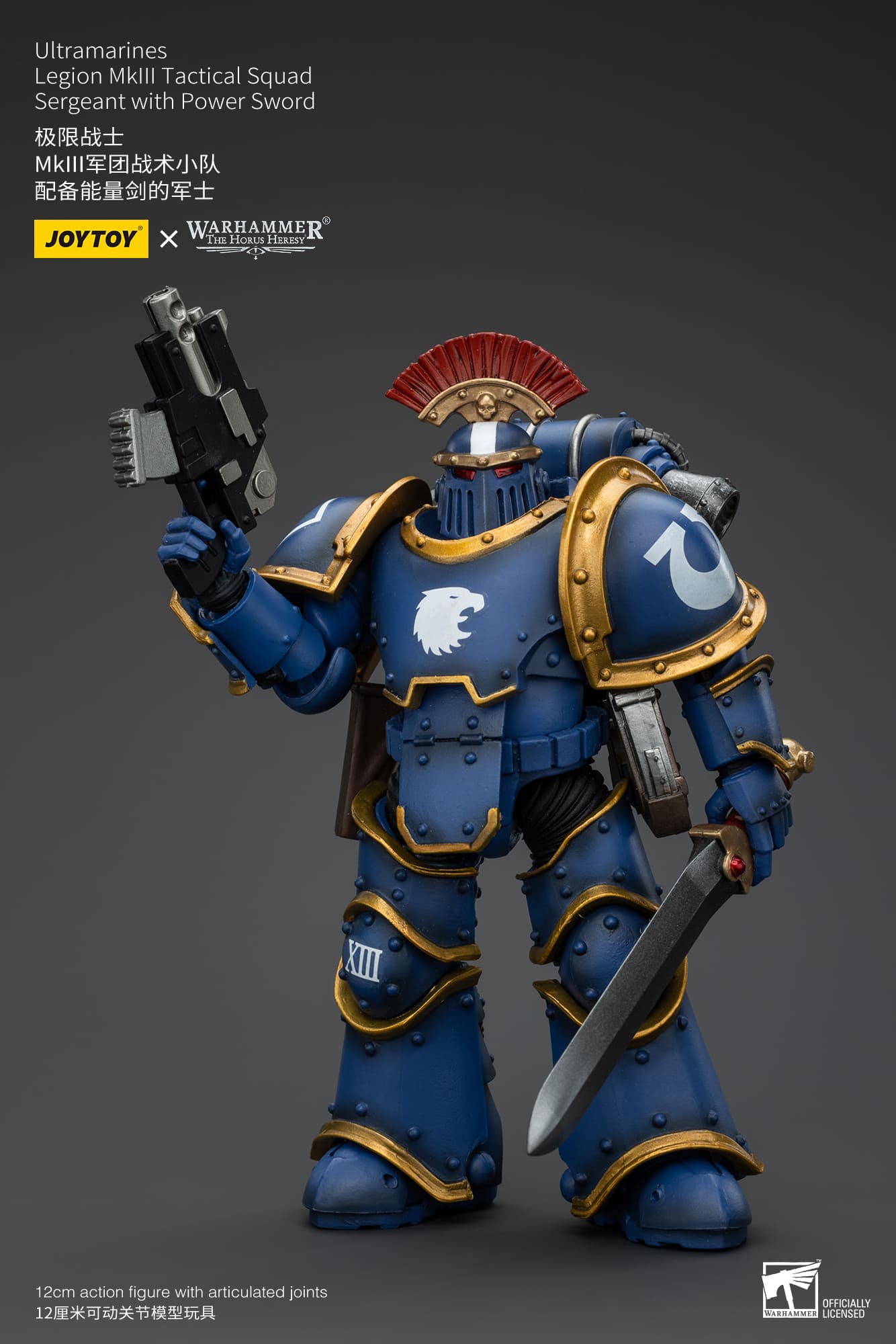 (JOYTOY) Ultramarines Legion MKIII Tactical Squad Sergeant with Power Sword JT00102-1730634089-8iPEt.jpg