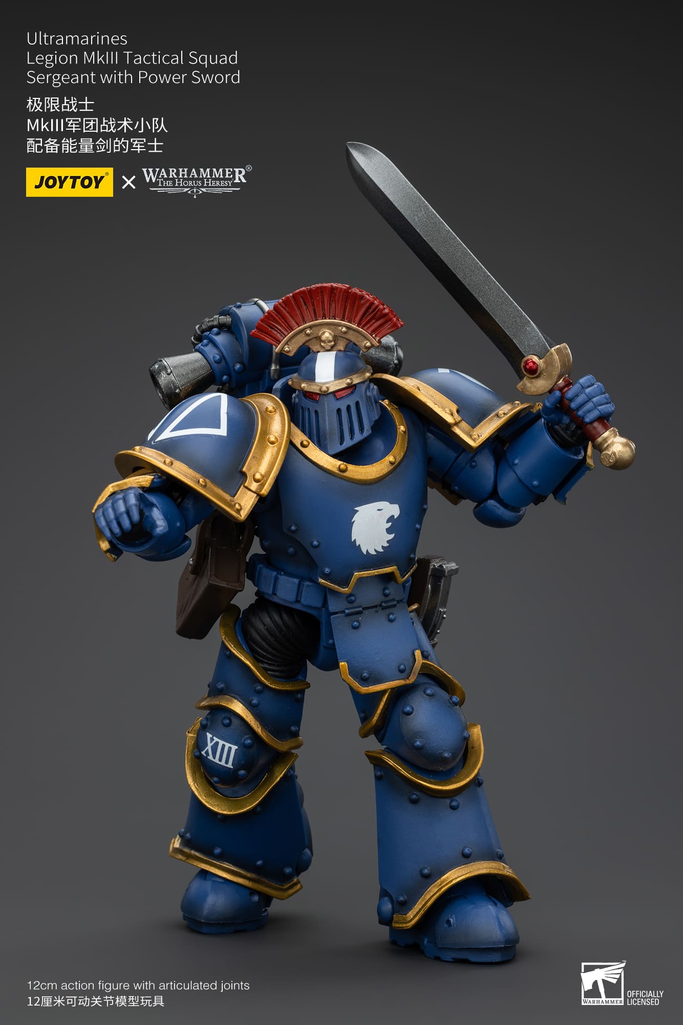 (JOYTOY) Ultramarines Legion MKIII Tactical Squad Sergeant with Power Sword JT00102-1730634090-TyFBN.jpg