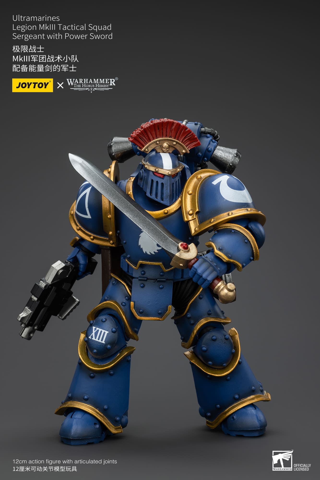 (JOYTOY) Ultramarines Legion MKIII Tactical Squad Sergeant with Power Sword JT00102-1730634091-i45rf.jpg