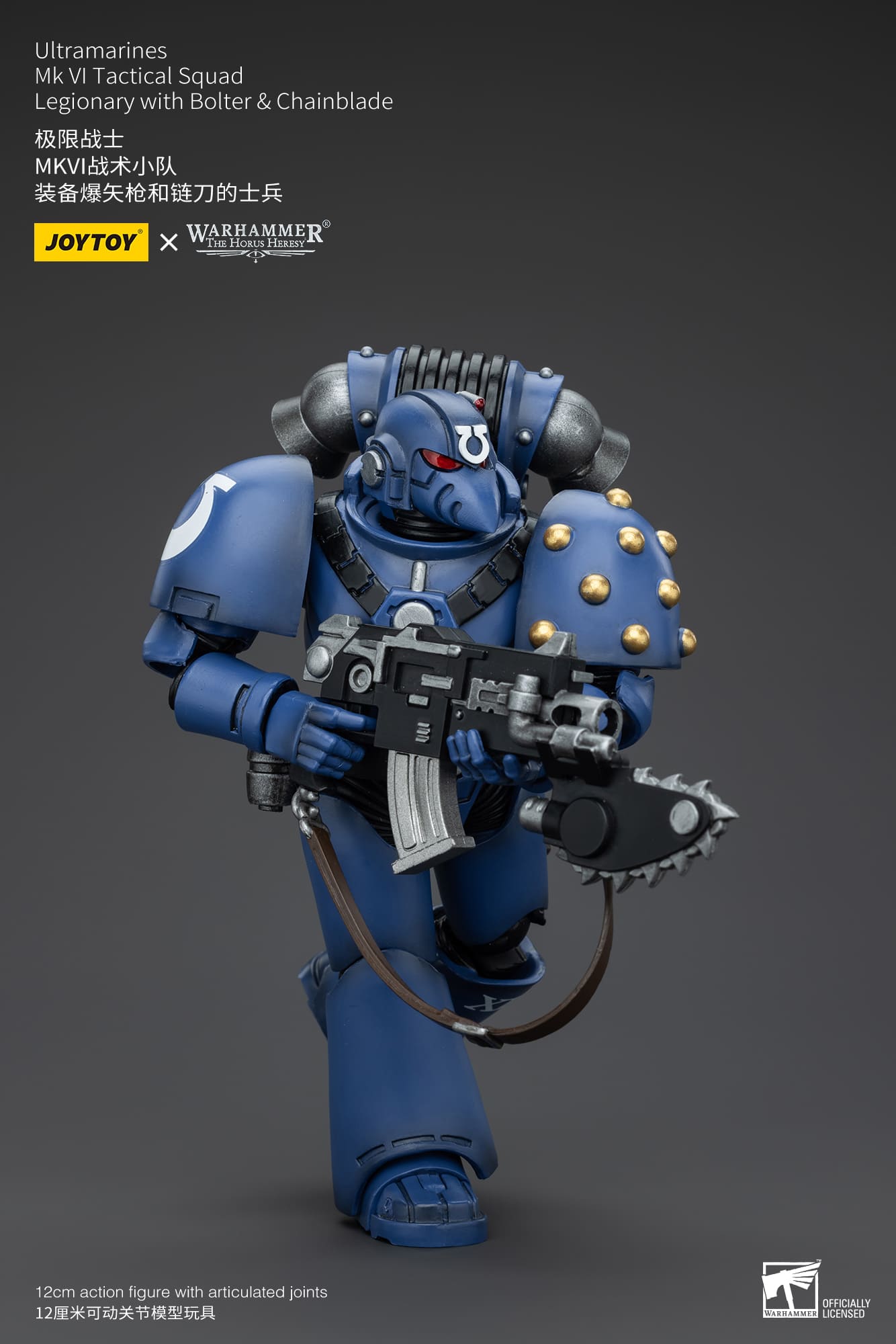 (JOYTOY) Ultramarines MK VI Tactical Squad Legionary with Bolter& Chainblade JT00089-1730634480-eI0yN.jpg