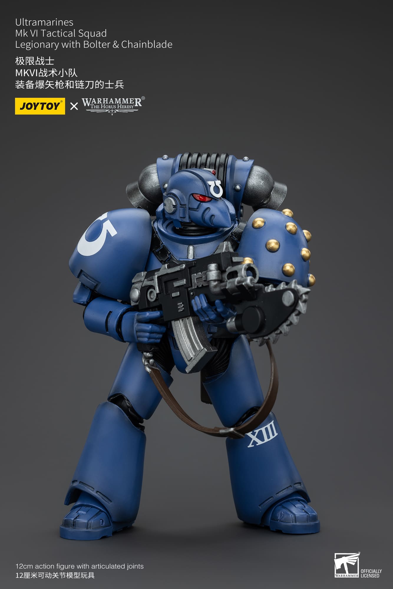 (JOYTOY) Ultramarines MK VI Tactical Squad Legionary with Bolter& Chainblade JT00089-1730634482-dYdmM.jpg