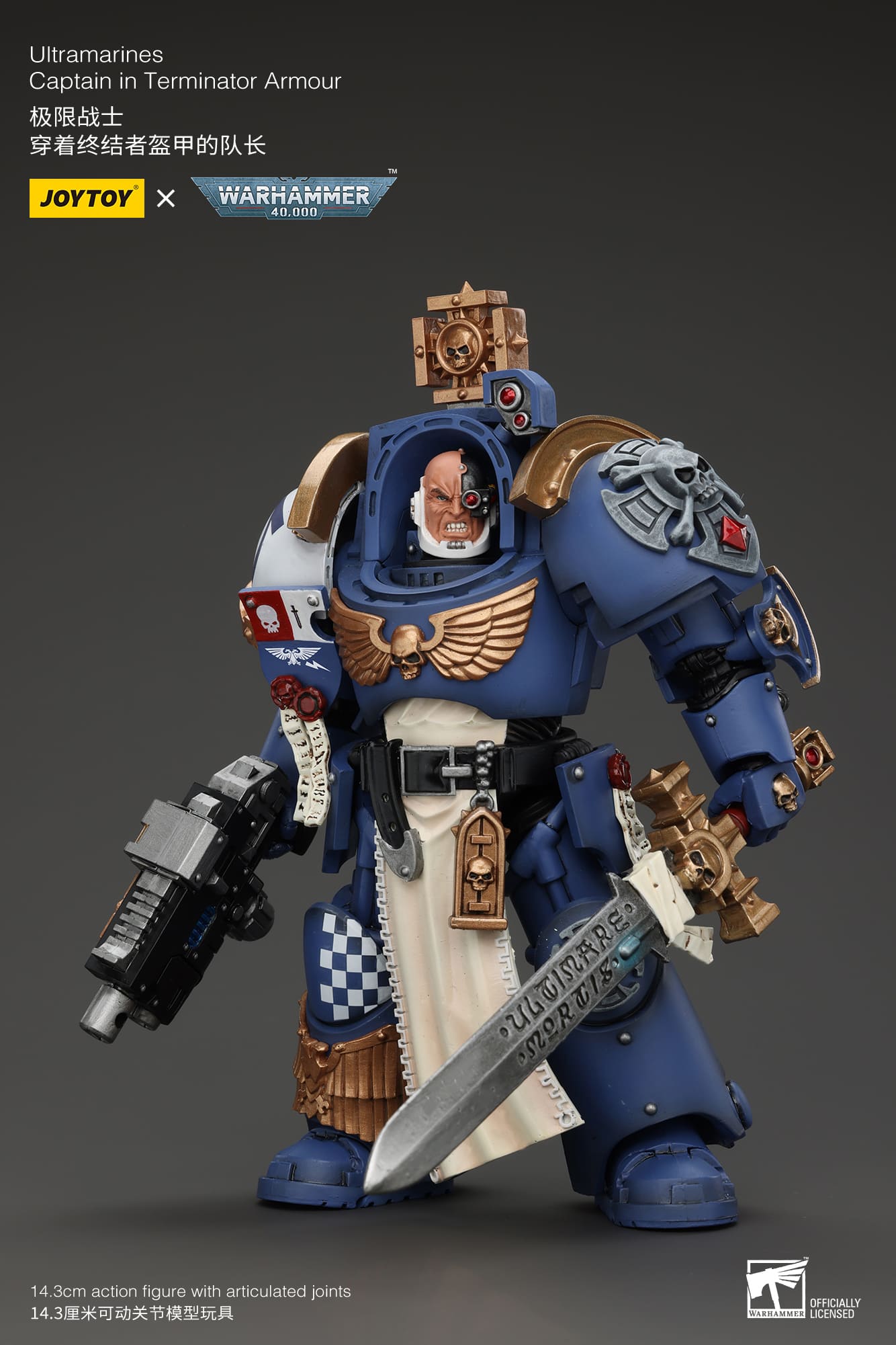 (JOYTOY) Ultramarines Captain In Terminator Armour JT4980-1730635498-KPupV.jpg