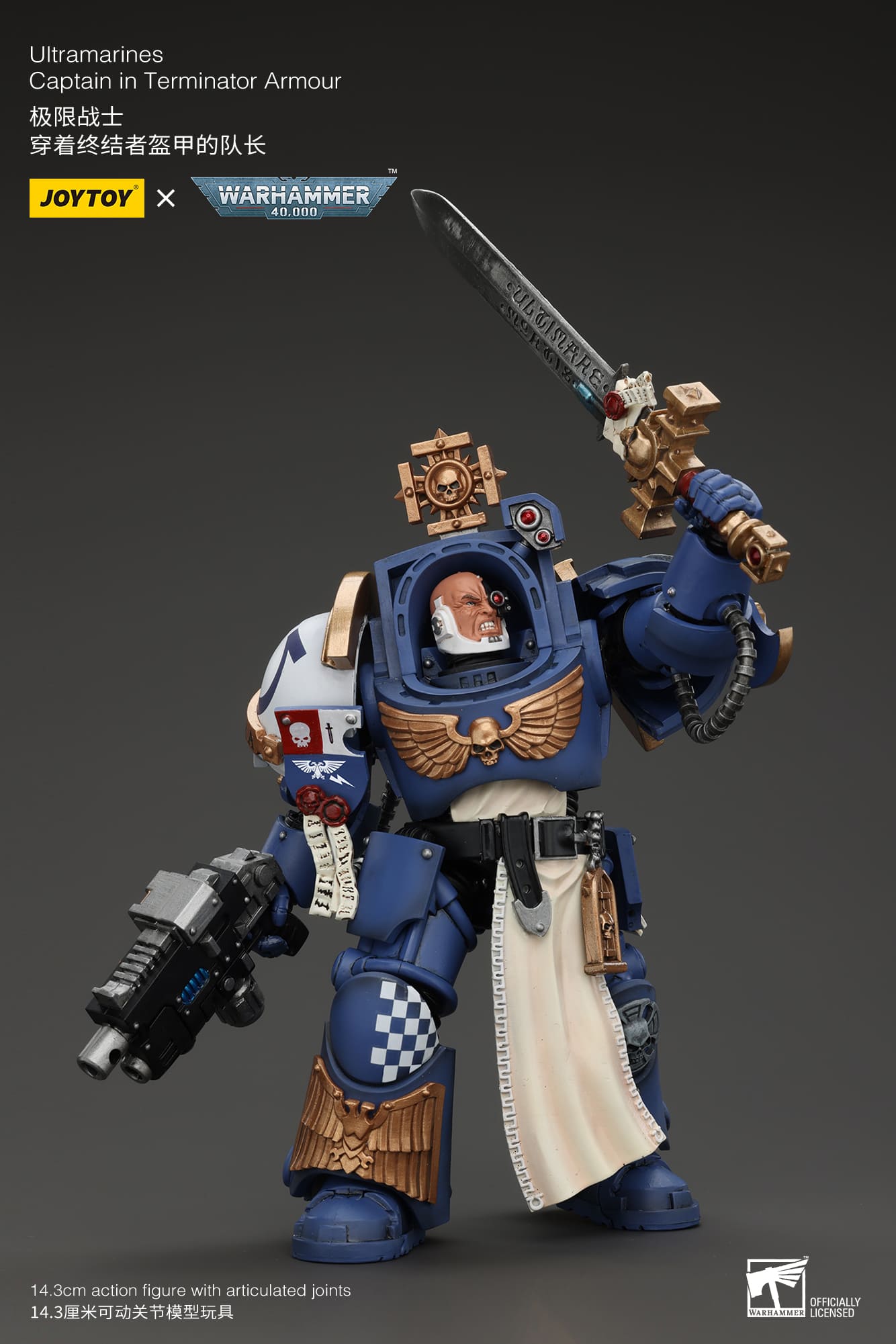 (JOYTOY) Ultramarines Captain In Terminator Armour JT4980-1730635499-WCv2G.jpg