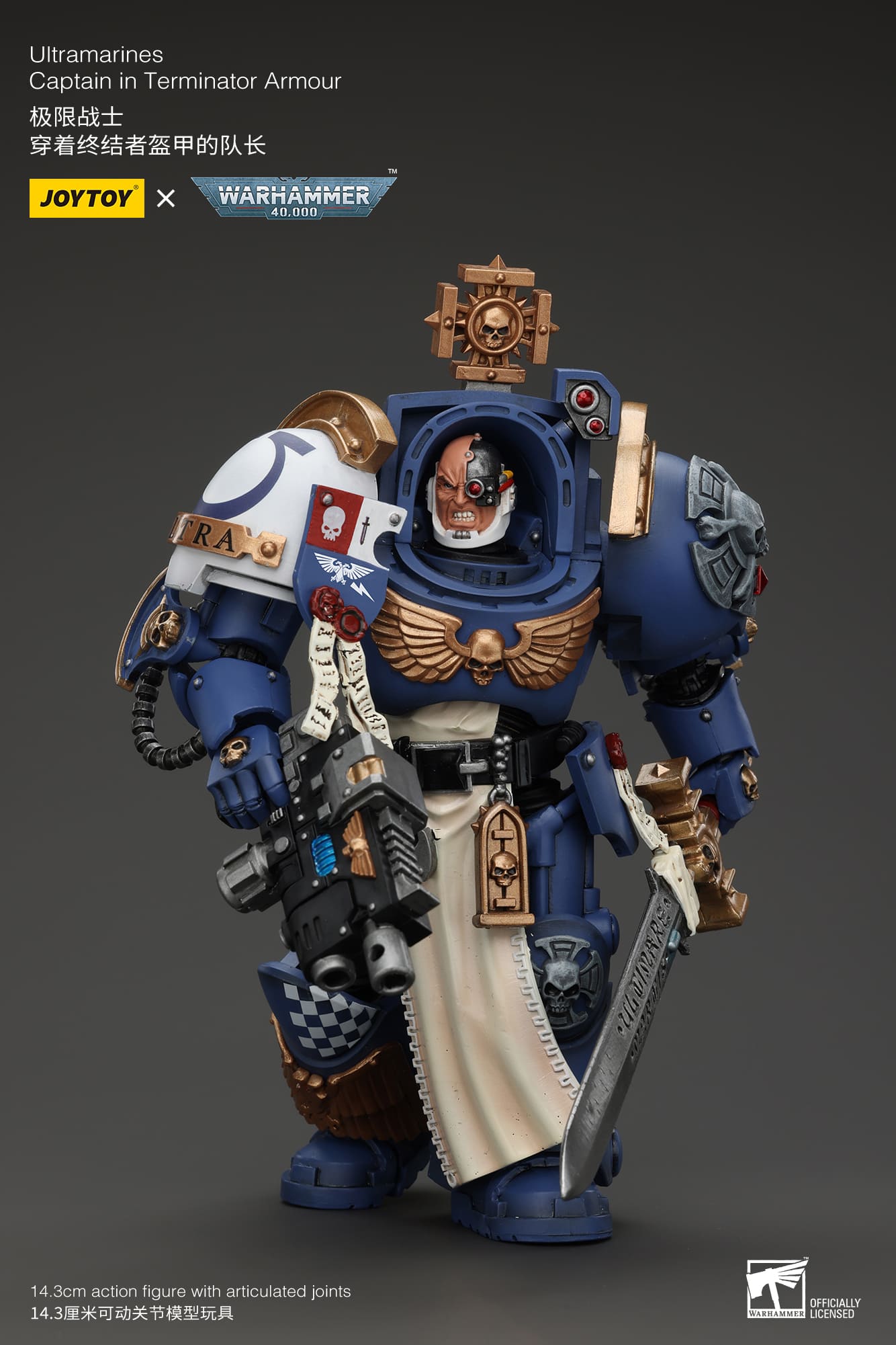 (JOYTOY) Ultramarines Captain In Terminator Armour JT4980-1730635500-BjxIj.jpg