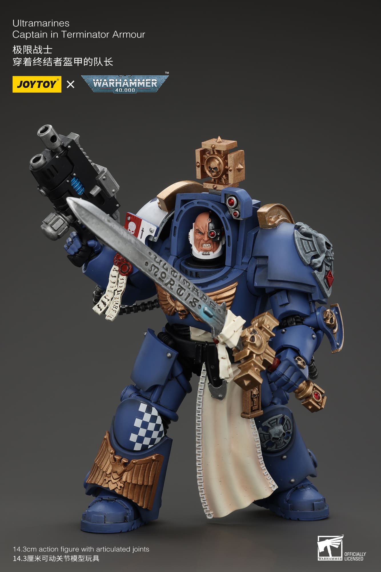 (JOYTOY) Ultramarines Captain In Terminator Armour JT4980-1730635501-lezeI.jpg