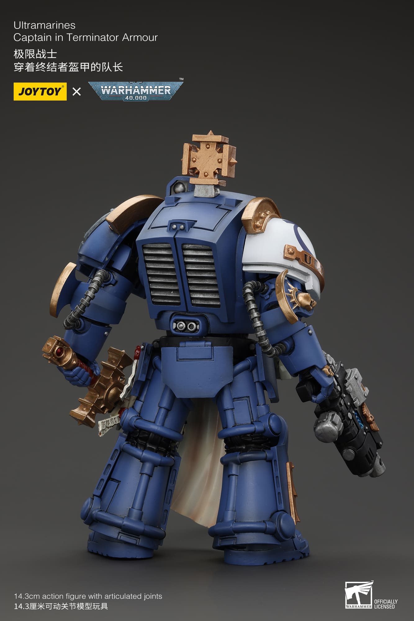 (JOYTOY) Ultramarines Captain In Terminator Armour JT4980-1730635503-xKk8I.jpg