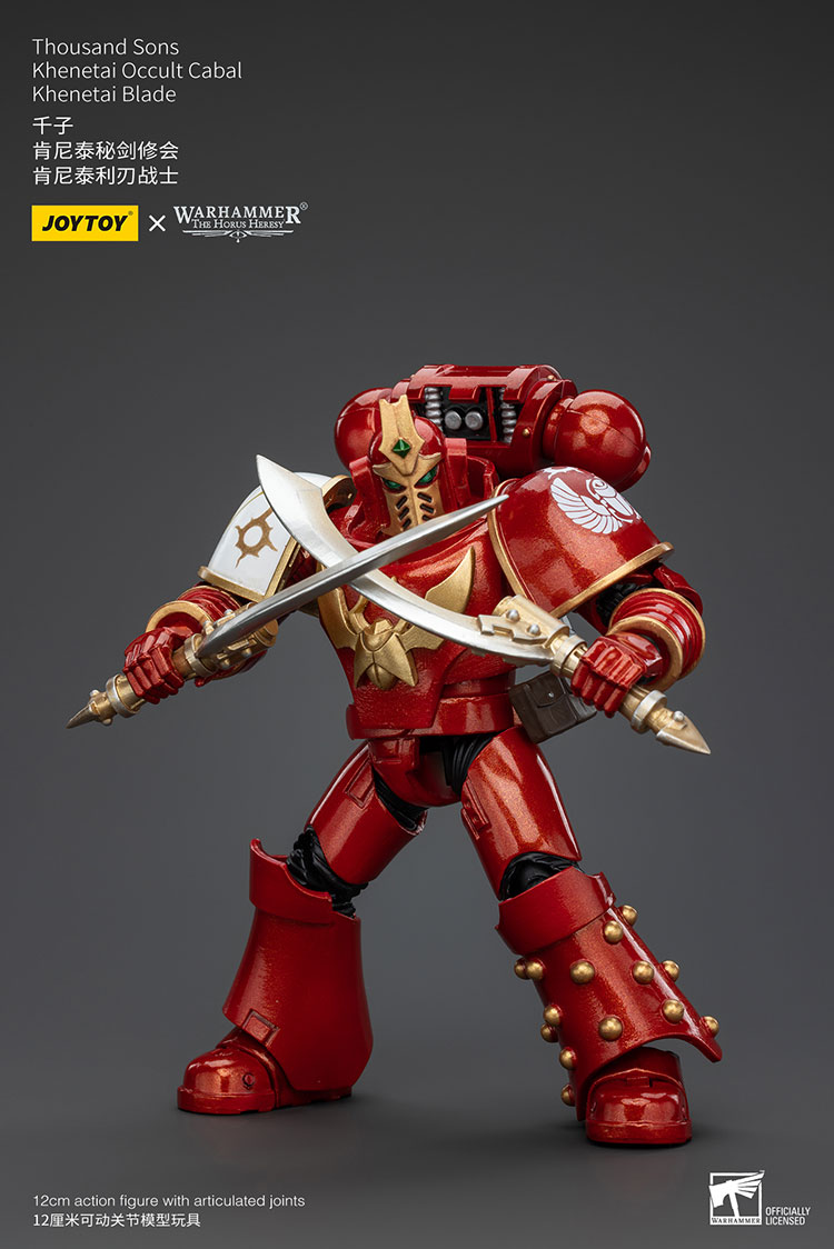 (JOYTOY) Thousand Sons Khenetai Occult Cabal Khenetai Blade-1730721004-kjw3x.jpg