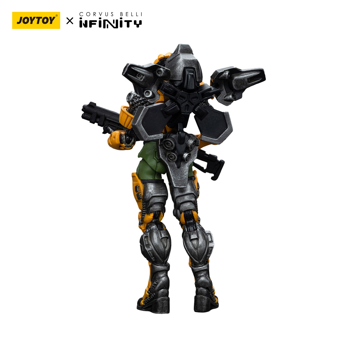 [JOYTOY] YU JING TIGER SOLDIER BLACK OPS HACKER JT9329-1730987887-Lv7jy.jpg