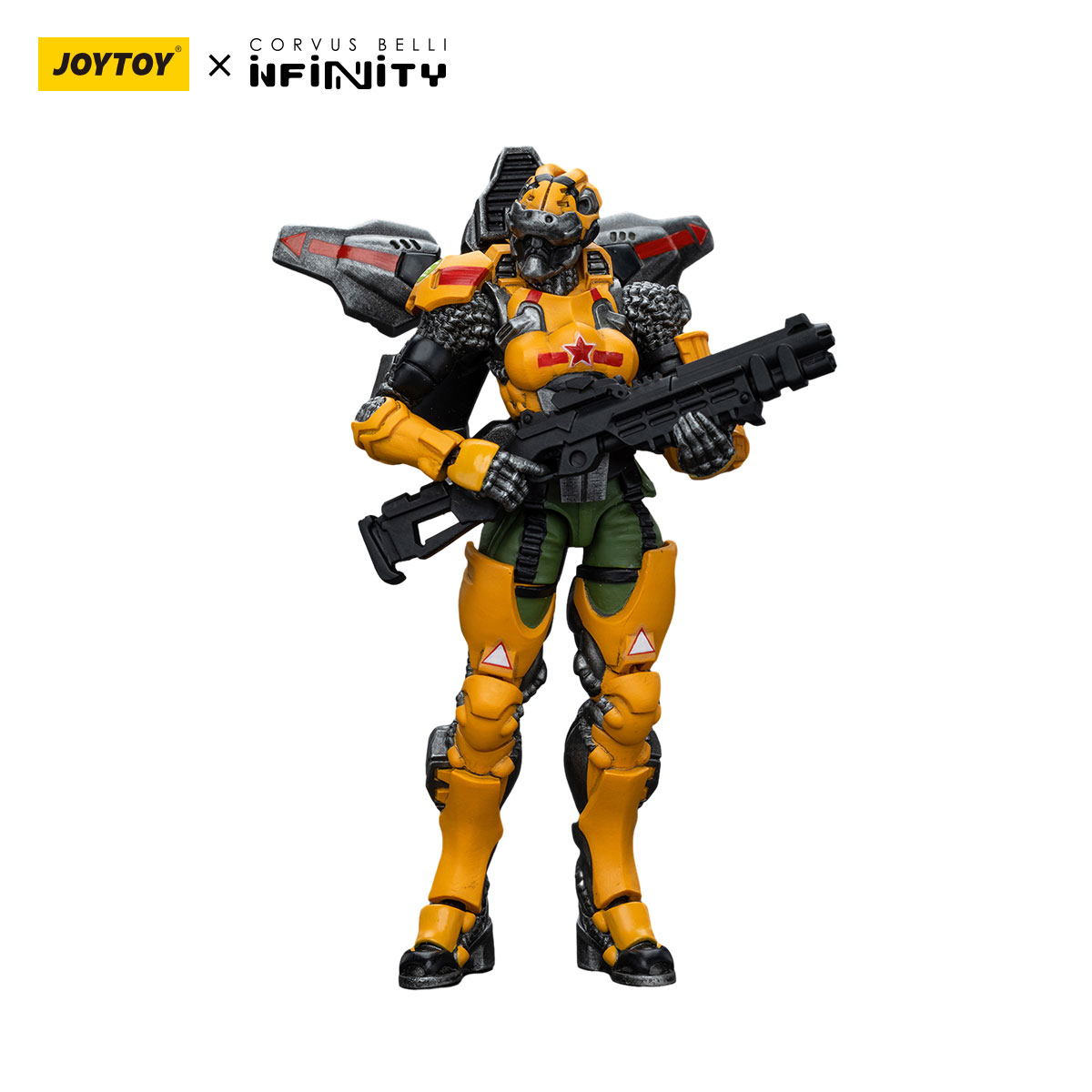 [JOYTOY] YU JING TIGER SOLDIER BLACK OPS HACKER JT9329-1730987888-vlEsB.jpg