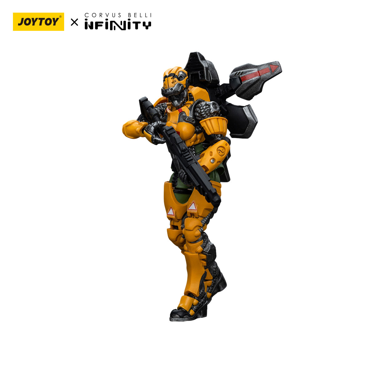 [JOYTOY] YU JING TIGER SOLDIER BLACK OPS HACKER JT9329-1730987889-YTpPY.jpg