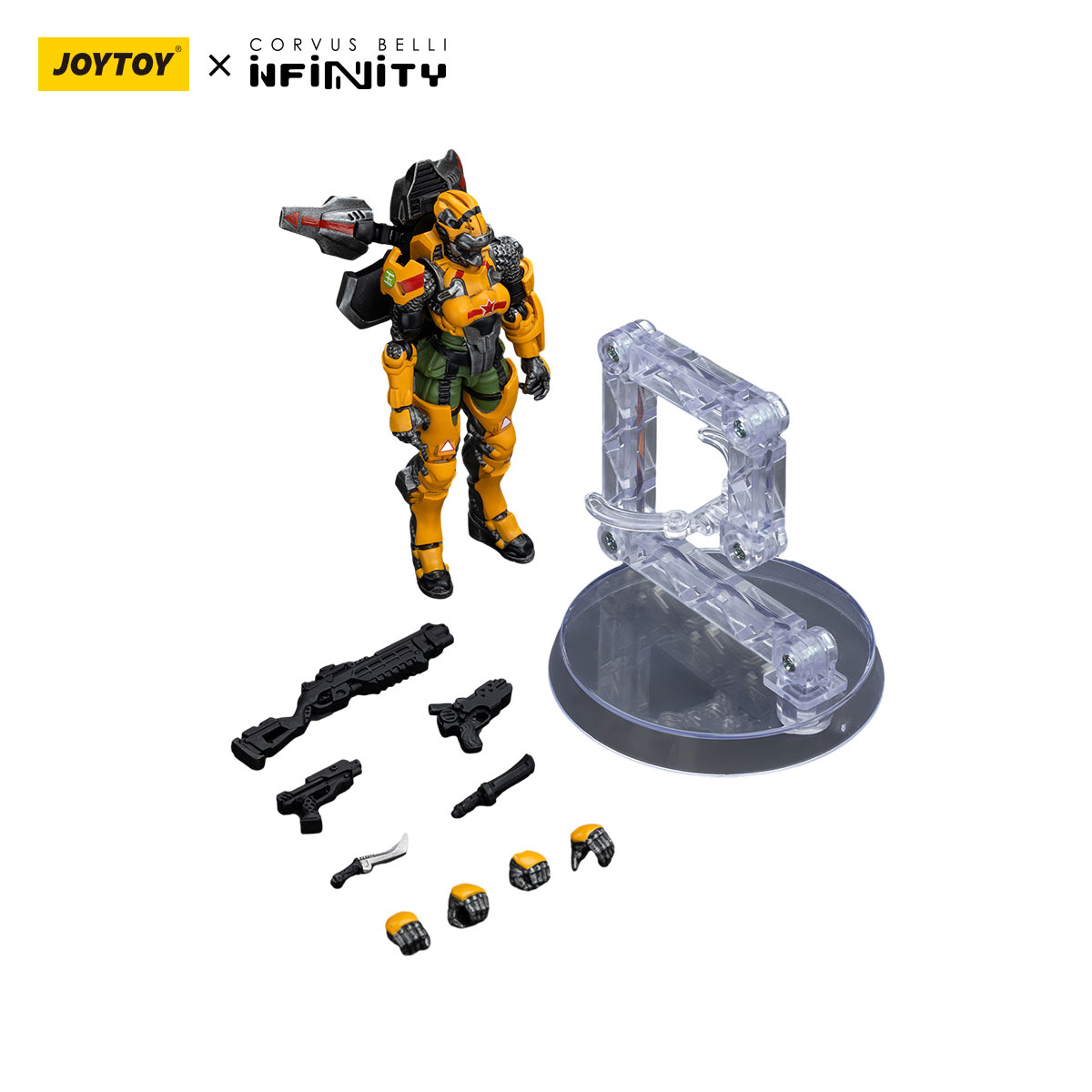 [JOYTOY] YU JING TIGER SOLDIER BLACK OPS HACKER JT9329-1730987890-e2WQK.jpg