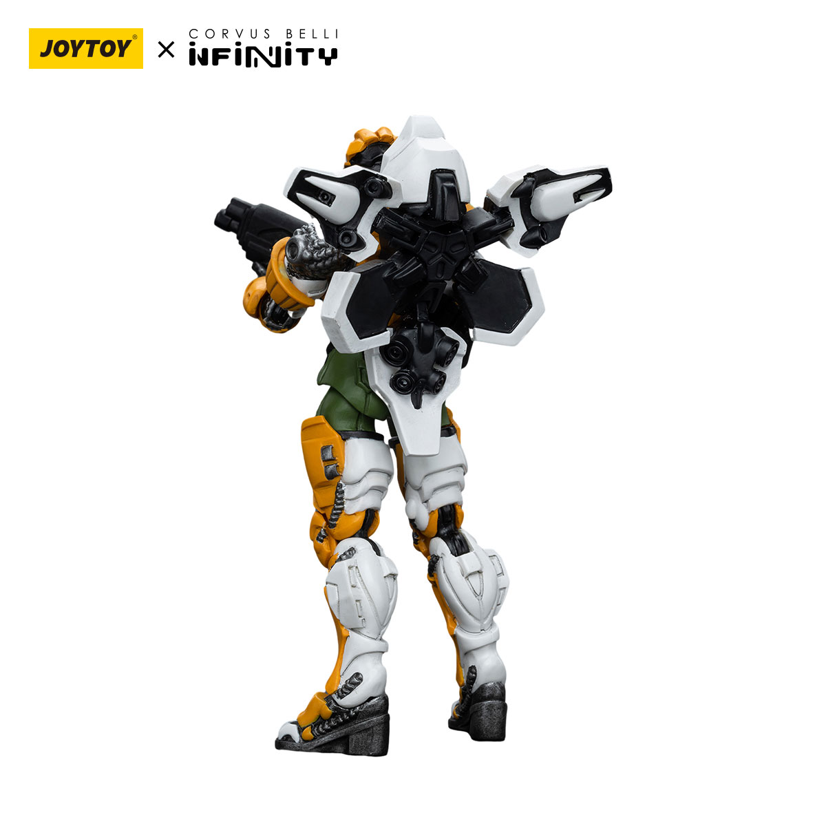 [JOYTOY] JU JING TIGER SOLDIER HACKER JT6571-1730988366-p1ci3.jpg