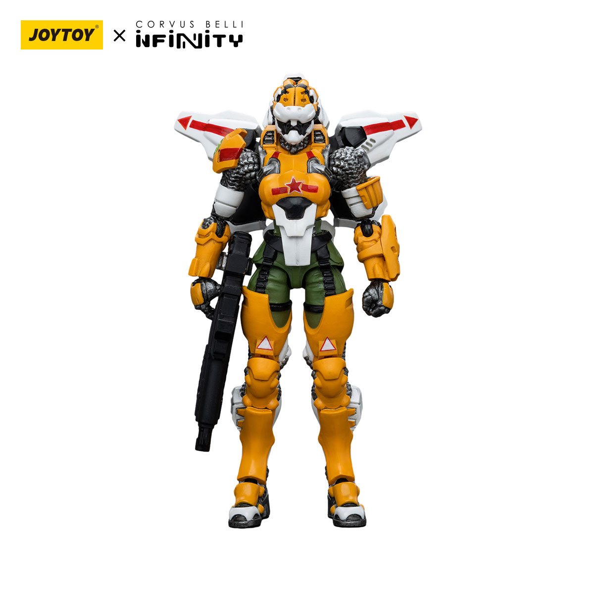 [JOYTOY] JU JING TIGER SOLDIER HACKER JT6571-1730988367-WzphM.jpg