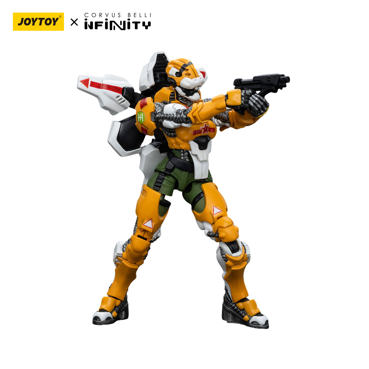 [JOYTOY] JU JING TIGER SOLDIER HACKER JT6571-1730988368-rqG1M.jpg