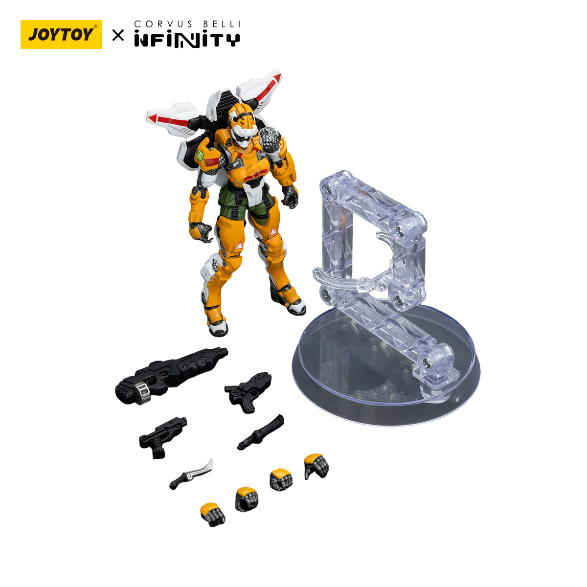 [JOYTOY] JU JING TIGER SOLDIER HACKER JT6571-1730988369-F3lfH.jpg