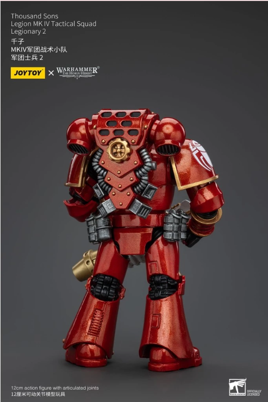 [JOYTOY] Thousand Sons Legion MKIV Tactical Squad legionary 2-1730988633-8mvC8.png