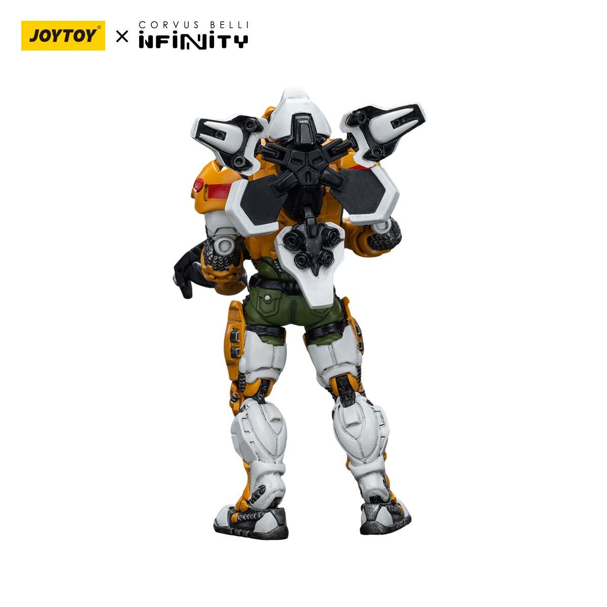 [JOYTOY] YU JING TIGER SOLDIER JT6601-1730988676-Pz12H.jpg