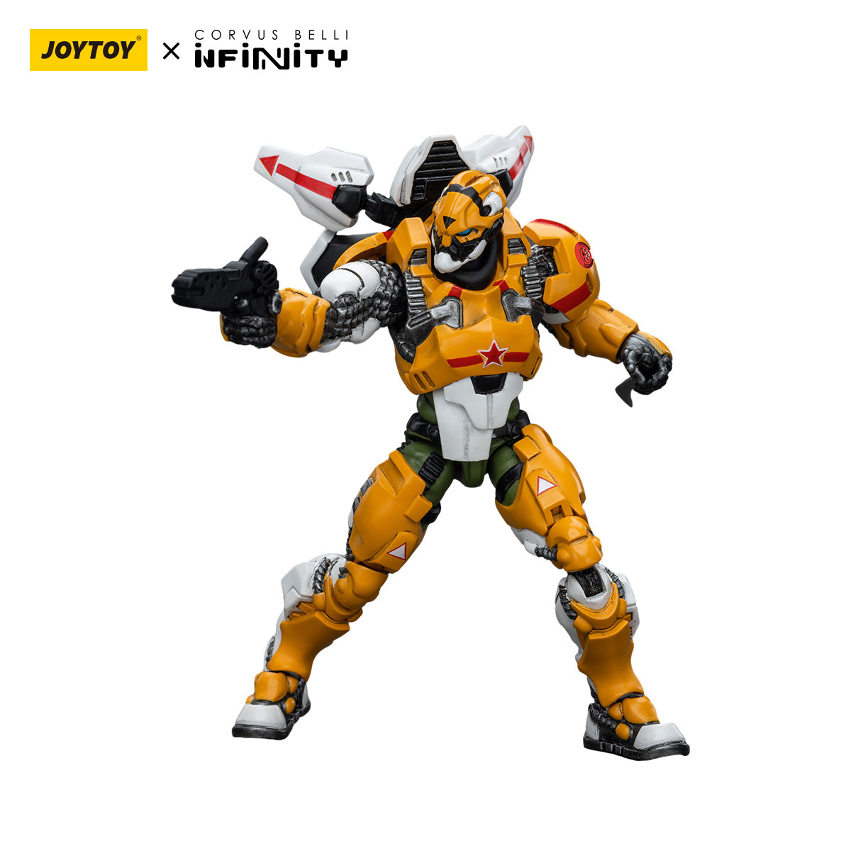 [JOYTOY] YU JING TIGER SOLDIER JT6601-1730988677-92klf.jpg